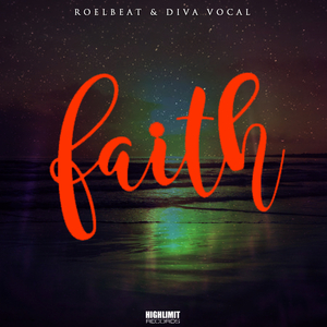 Faith (Original Mix)