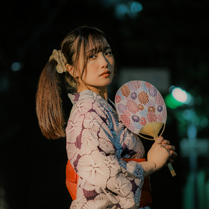 大宮ストレートパーマ