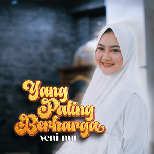 Yang Paling Berharga