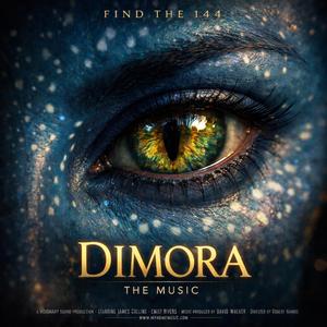 DIMORA