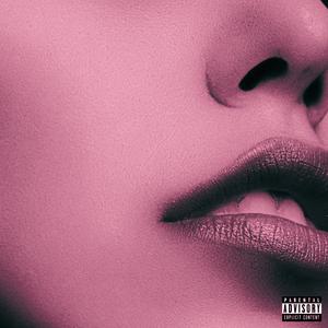 Just Friends Remix (feat. Lil Sebby, Don Da Menace & Mike Nova) (Remix)