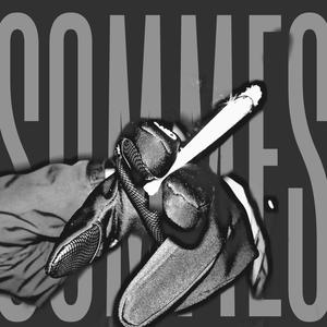 SOMMES (feat. Darko)