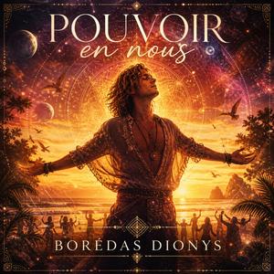 Pouvoir en nous