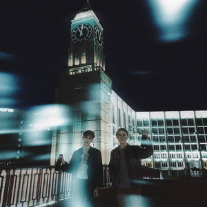 Этого не стоила