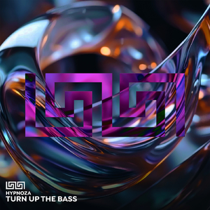 Turn Up the Bass (Extended Mix)