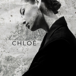 Chloé