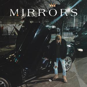 Patio Talk Interlude