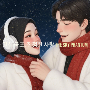 밀실 공포, 진정한 사랑