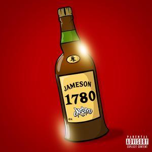 Story Book (feat. Baby Franco & R. Sol)