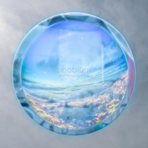 Gazing At The Comet's Tail (Remastered)