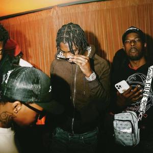 【Free】“Pain no more” Lil tjay×Stunna Gambino type