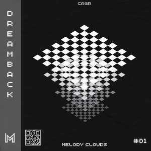 Dream Back （DEMO）