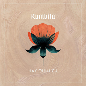 Rumbita