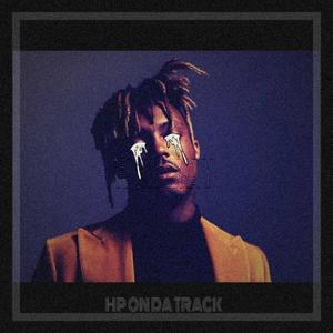 ''Runaway'' (Juice WRLD Type Beat)