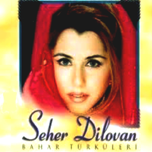 Çok Özledim Dersim Seni