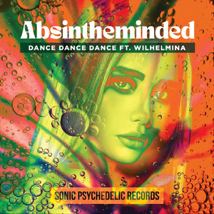 Dance, Dance, Dance (feat. Wilhelmina)