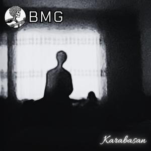 Karabasan