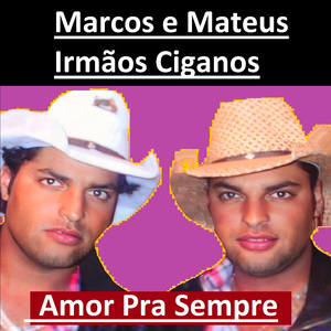 Desliguei Meu Telefone