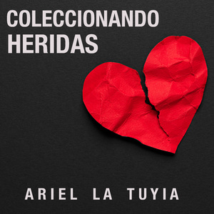 Coleccionando Heridas