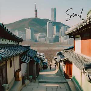 Seoul