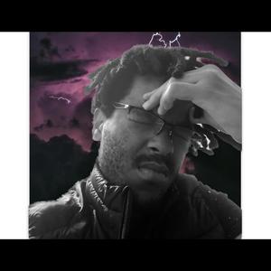 Madness in the Making