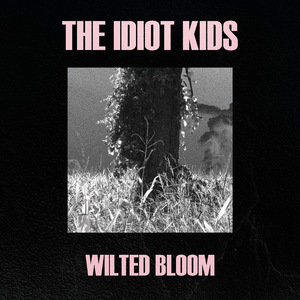 Wilted Bloom