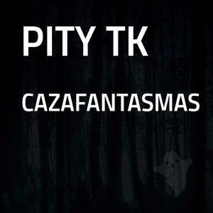 Cazafantasmas