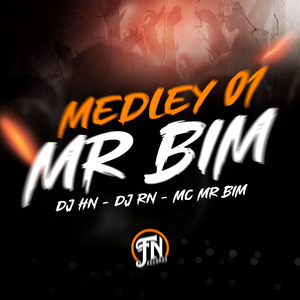 Medley 01 Mr Bim
