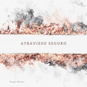 Atravieso Seguro