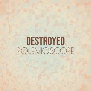 Whatsoever Nightclub