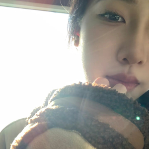 焦小飞-能陪在我身边就好了(热播版)（焦小飞 remix）