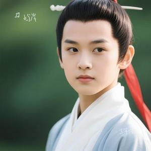 少年侠 (Cover 汪苏泷)