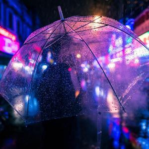 【FREE】伞下有你