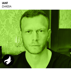 Dakeia (Original Mix)