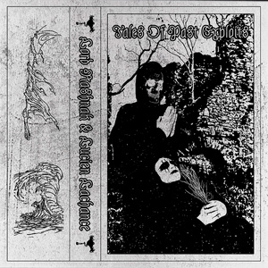 The Invasion of the Giant Zurkh on Our Lands