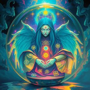 BioHazardousMonsters