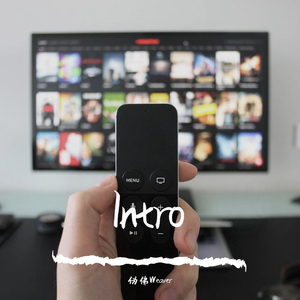 Intro