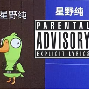 星野纯