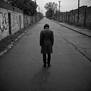 这个世界靠谁都靠不住 (1.1x DJ 王小龙版)