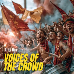 Voices of the Crowd