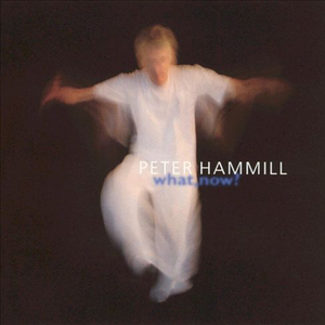 Wendy & The Lost Boy