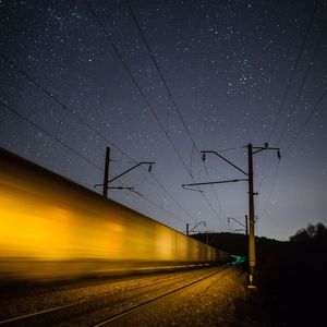 【Free】"Don't Know How"[Sad Piano Type Beat]