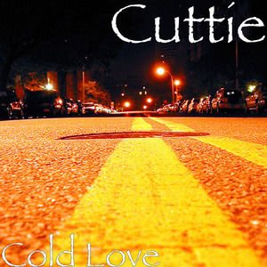 Cold Love