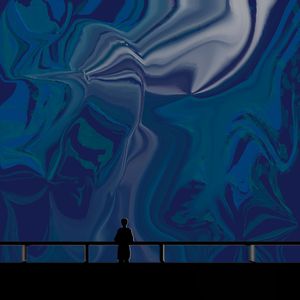 没有署名的最后一封信