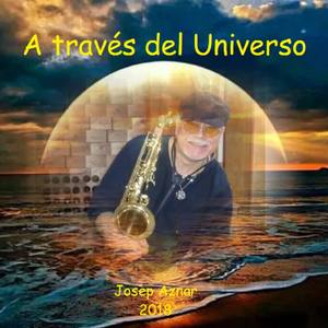 Y Si Tu No Has de Volver