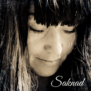 Saknad