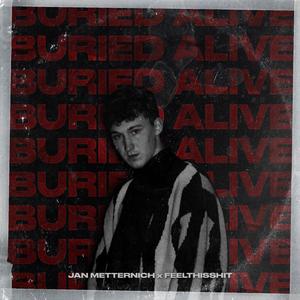 Buried Alive