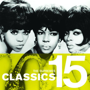 Ask Any Girl [Album Version (Stereo)]