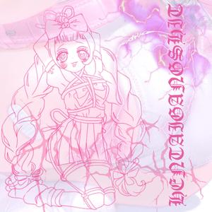 when a ninja fall in 2d