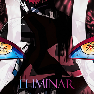Eliminar
